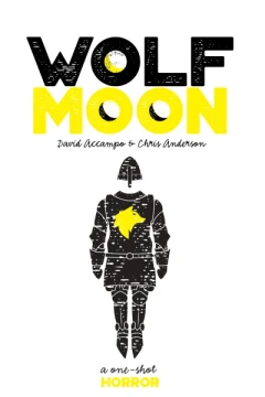 WolfMoon
