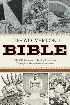 Wolverton Bible