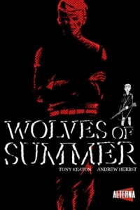 Wolves of Summer