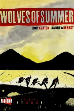 Wolves of Summer