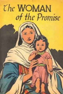 Woman of the Promise