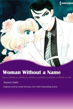 Woman Without a Name