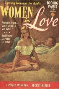Women in Love