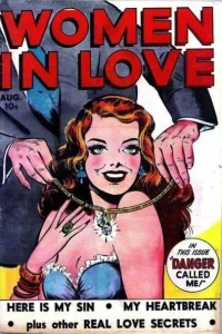 Women In Love