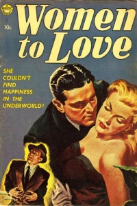 Women to Love