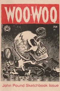 Woo-Woo