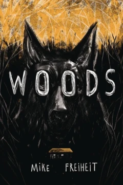 Woods