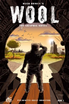 Wool