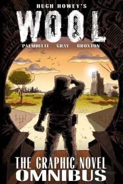 Wool