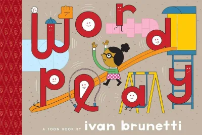 Word Play (2017) - Series 