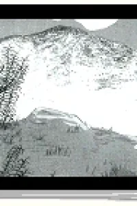 Wordless Gospel: New Guinea