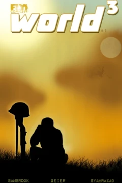 World 3