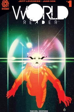 World Reader
