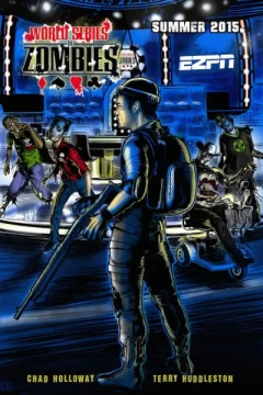 World Series of Zombies
