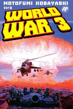 World War 3