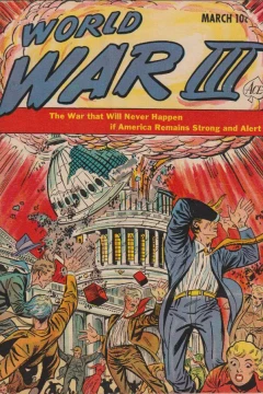 World War III
