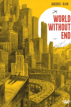 World Without End