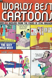 World's Best Cartoons
