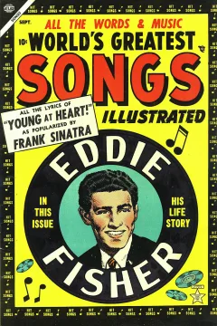 World's Greatest Songs