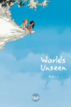 Worlds Unseen