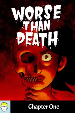Worse Than Death