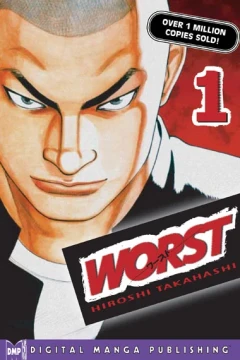Worst