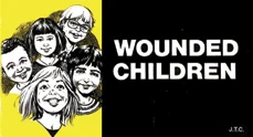 Wounded Children (1983) - Series 