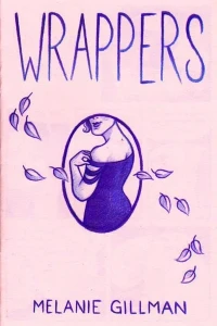 Wrappers