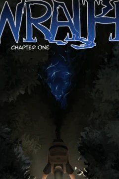 Wrath