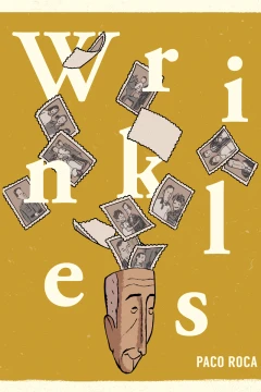 Wrinkles