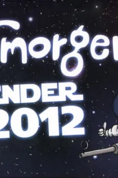 Wulffmorgenthaler kalender