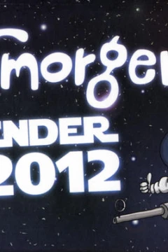Wulffmorgenthaler kalender