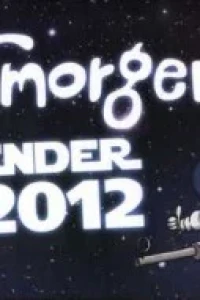 Wulffmorgenthaler kalender