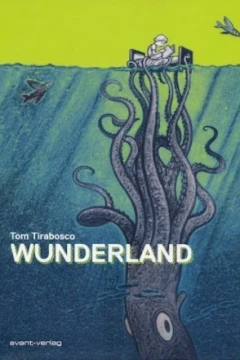Wunderland