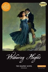 Wuthering Heights