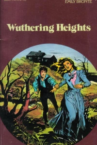 Wuthering Heights
