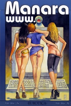 www.