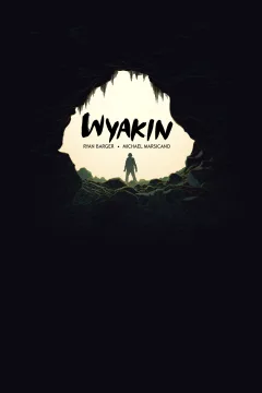 Wyakin