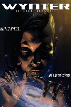 Wynter
