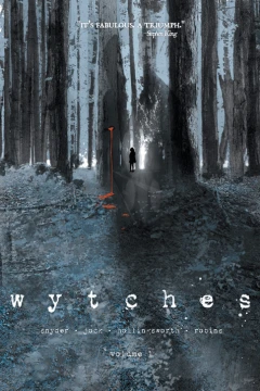 Wytches