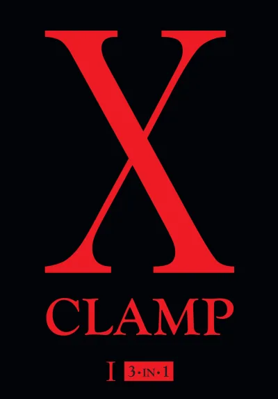 X (2011) - Series 