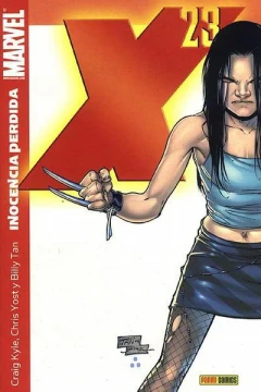 X-23