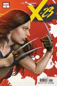 X-23