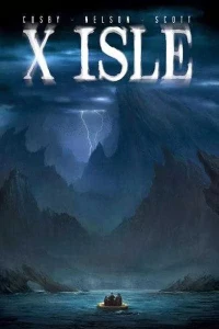 X Isle