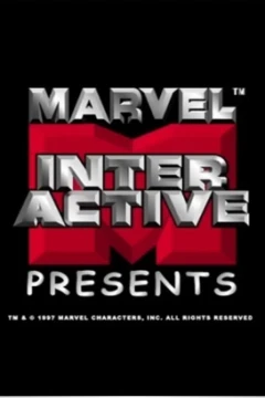 X-Men: The Ravages of Apocalypse