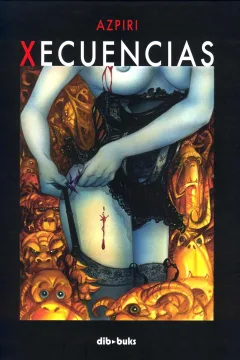 Xecuencias
