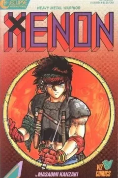 Xenon