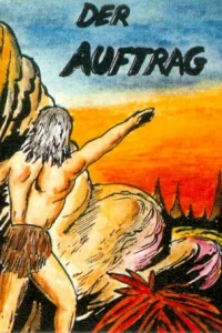 Xenon: Der Auserwählte