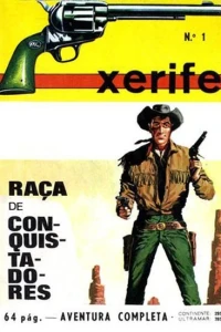 Xerife