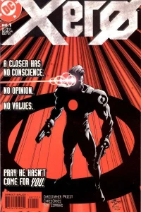 Xero